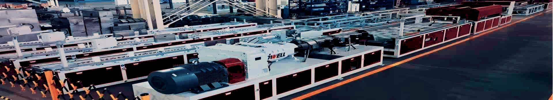 Line Camving Series